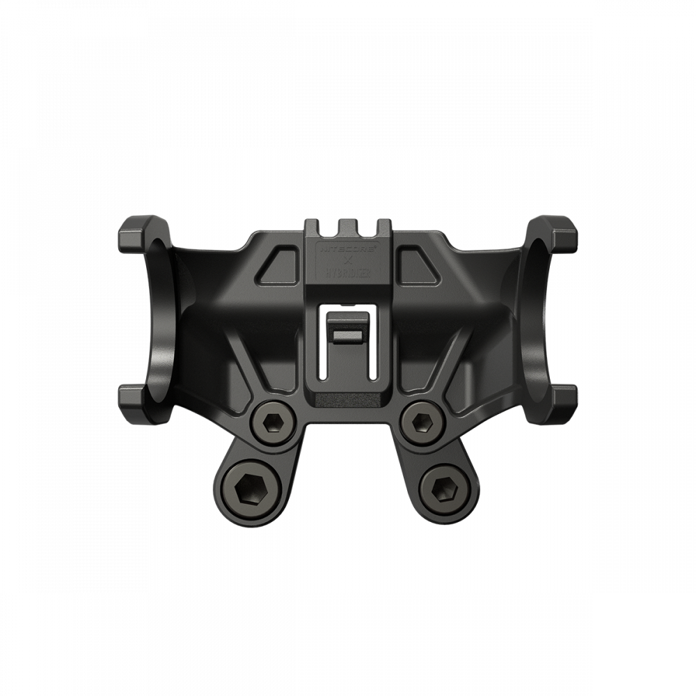 Велокрепление NITECORE BM06