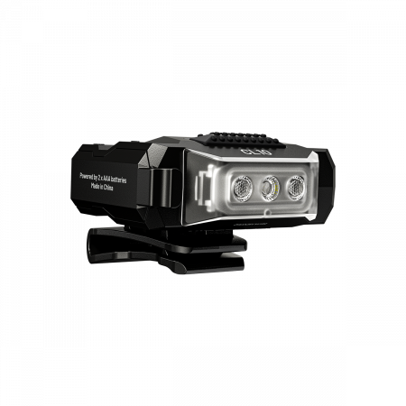 Налобный фонарь NITECORE CL10