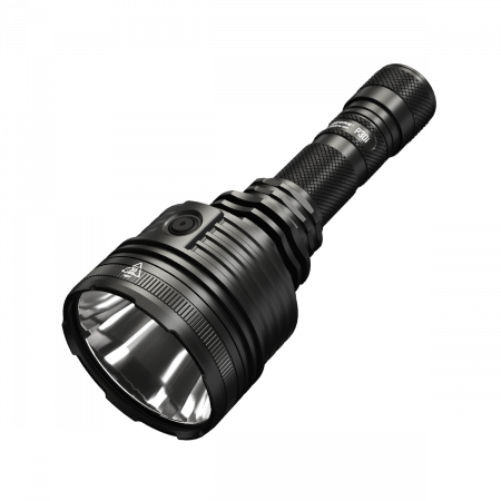 Поисковый фонарь NITECORE P30i