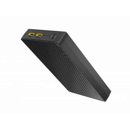 Power bank NITECORE NB20000 Gen3