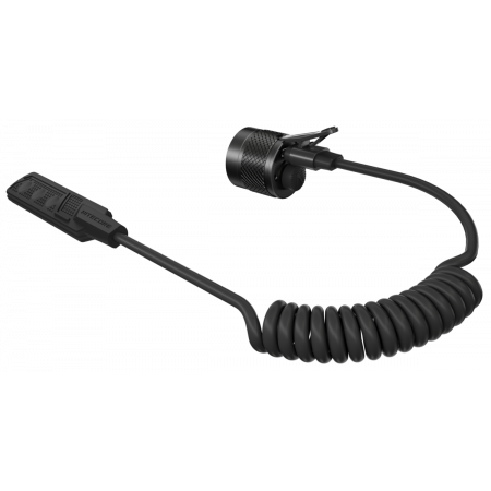 Кнопка выносная NITECORE RSW2i