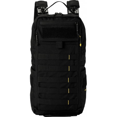 Рюкзак NITECORE BP18