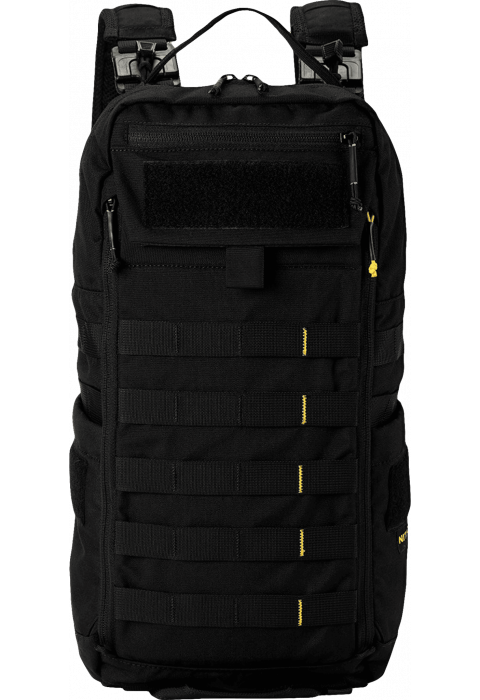 Рюкзак NITECORE BP18