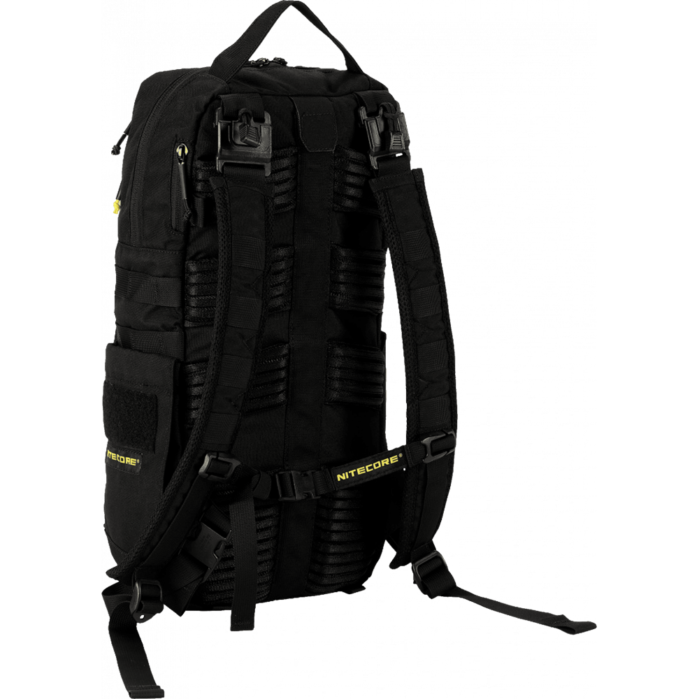 Рюкзак NITECORE BP18