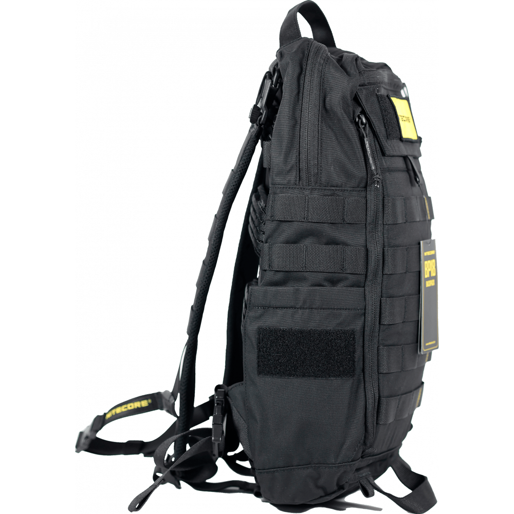 Рюкзак NITECORE BP18