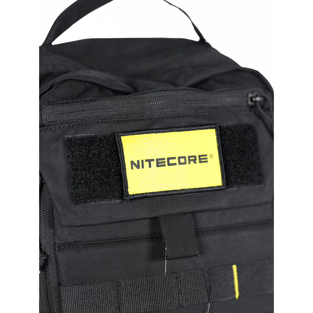 Рюкзак NITECORE BP18