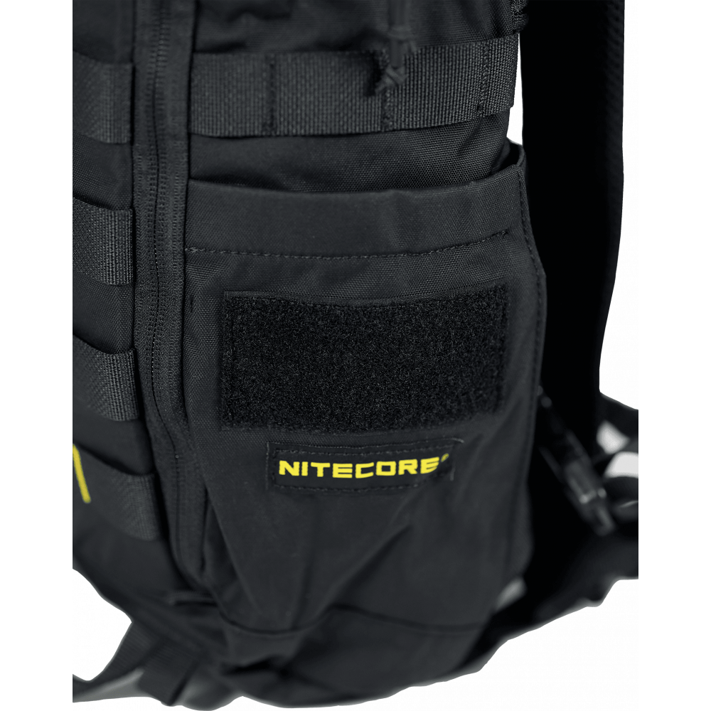 Рюкзак NITECORE BP18