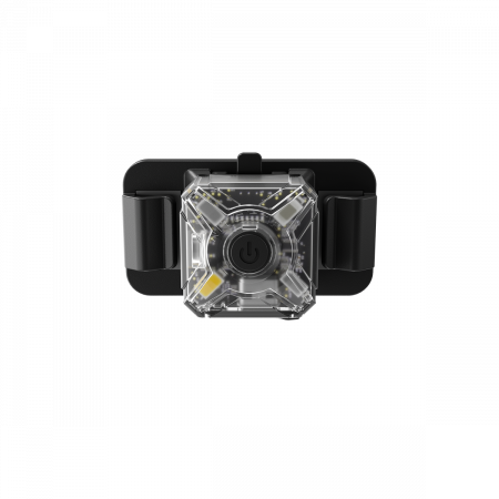 Налобный фонарь NITECORE NU06LE
