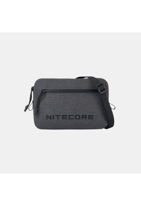 Сумка NITECORE NPP02