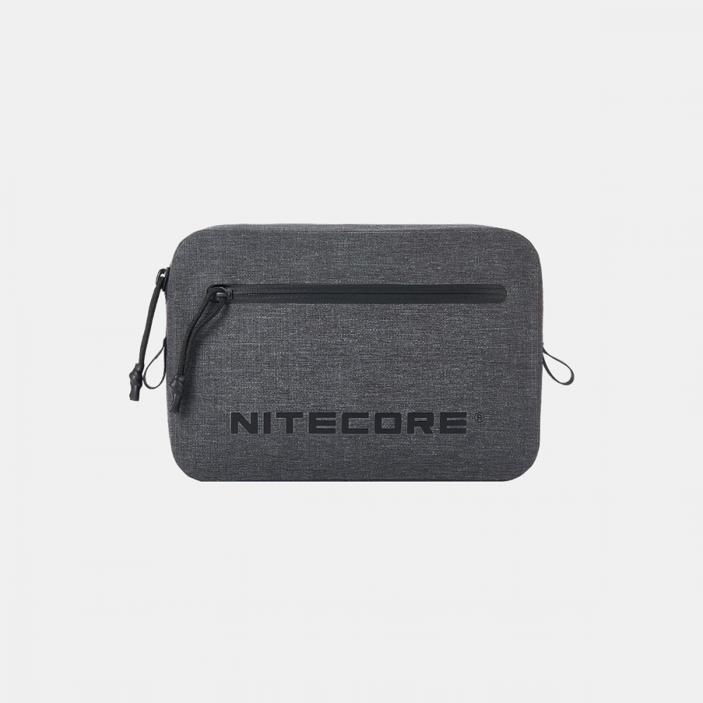 Сумка NITECORE NPP02