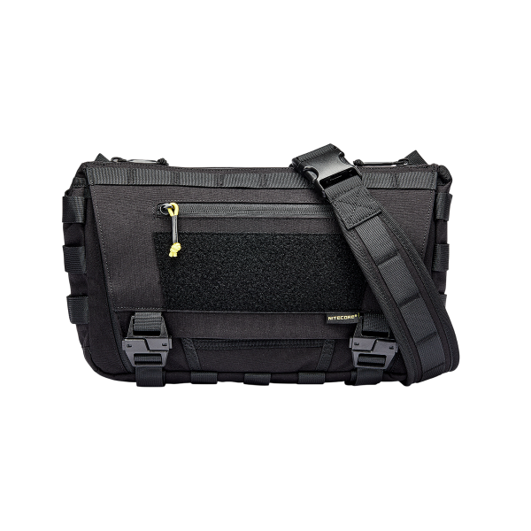 Сумка NITECORE SLB06