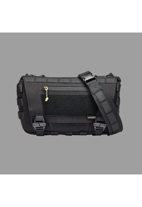 Сумка NITECORE SLB06
