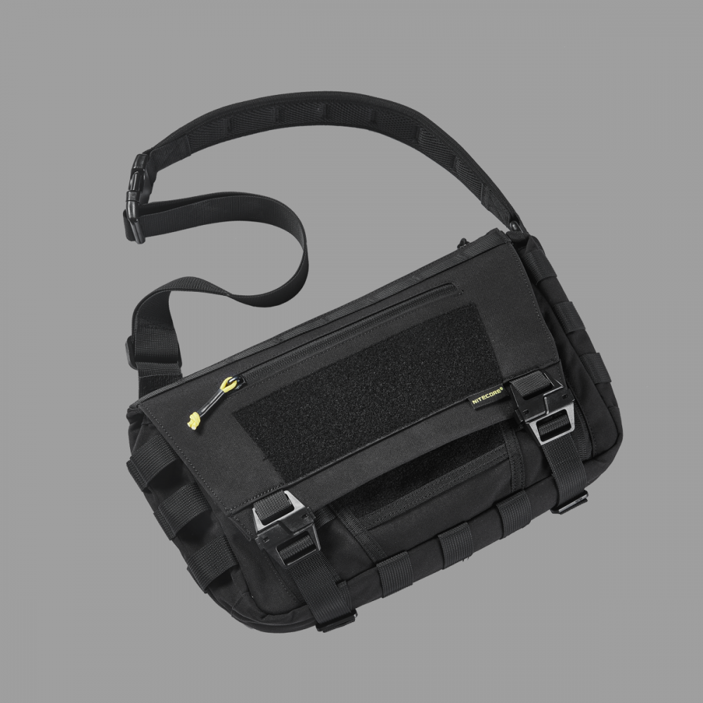 Сумка NITECORE SLB06