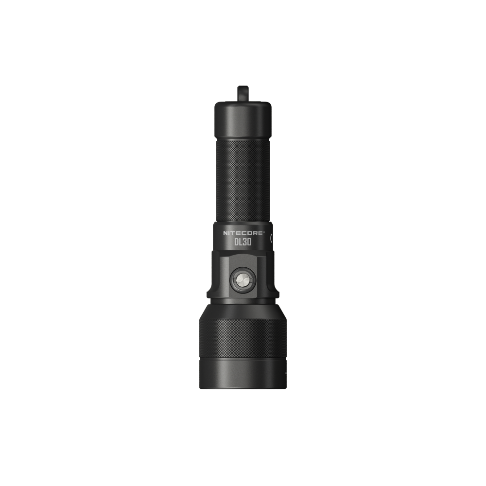 Подводный фонарь NITECORE DL30