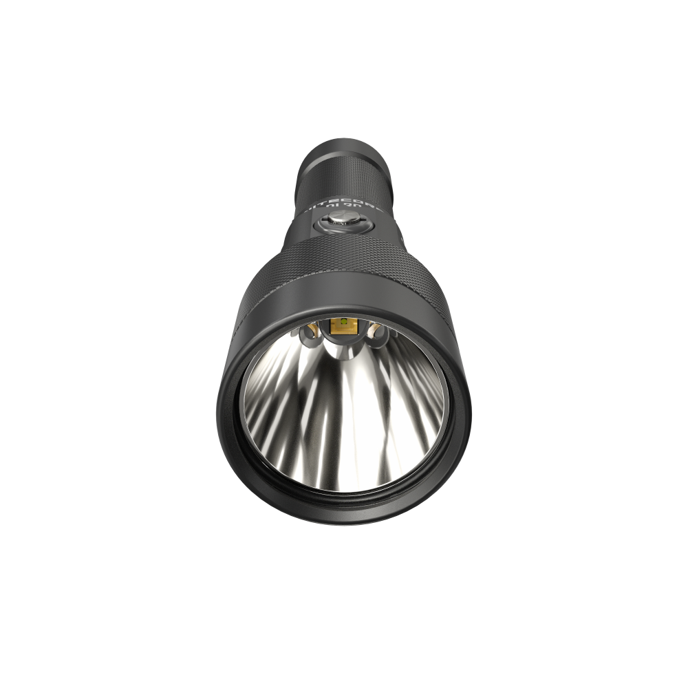 Подводный фонарь NITECORE DL30