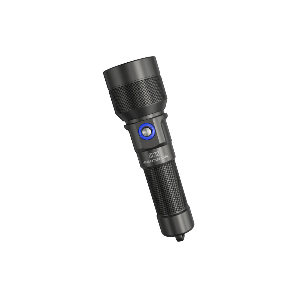 Подводный фонарь NITECORE DL30