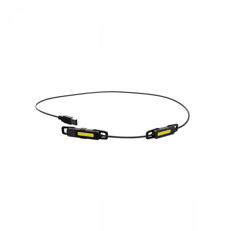 Налобный фонарь NITECORE UT05