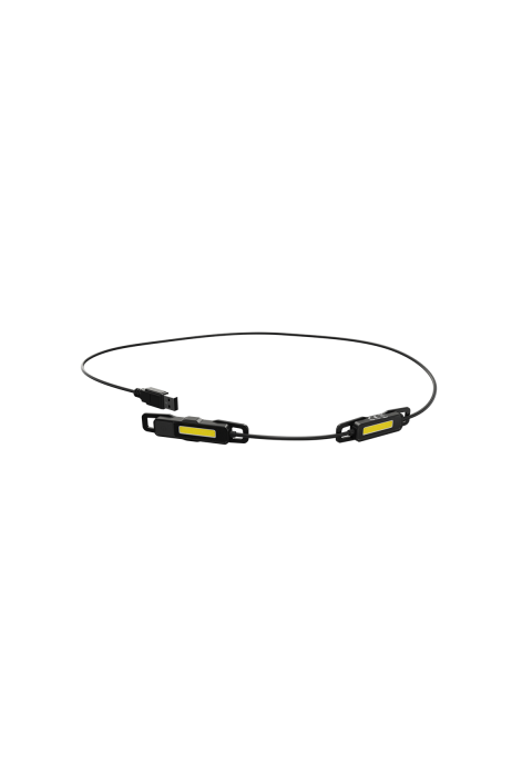 Налобный фонарь NITECORE UT05