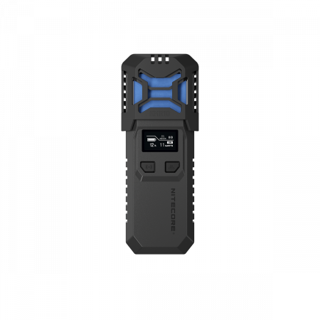 Фумигатор NITECORE EMR10 (арт. 22318)