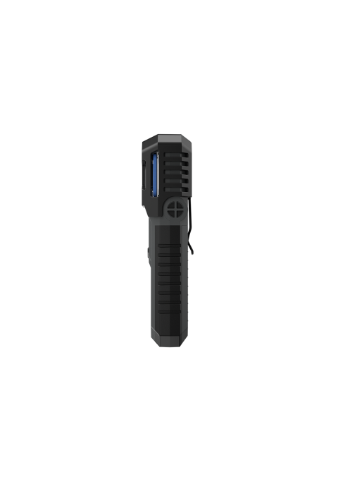 Фумигатор NITECORE EMR10 (арт. 22318)