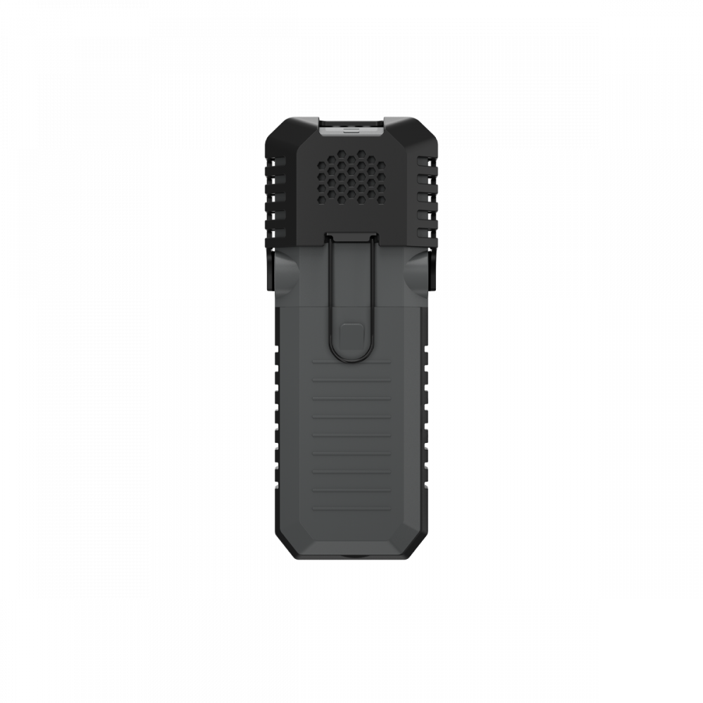 Фумигатор NITECORE EMR10 (арт. 22318)