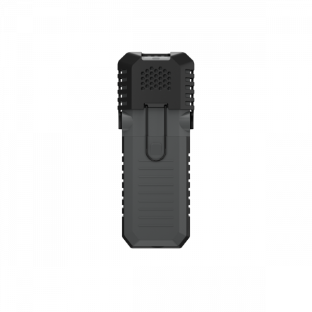Фумигатор NITECORE EMR10 (арт. 22318)