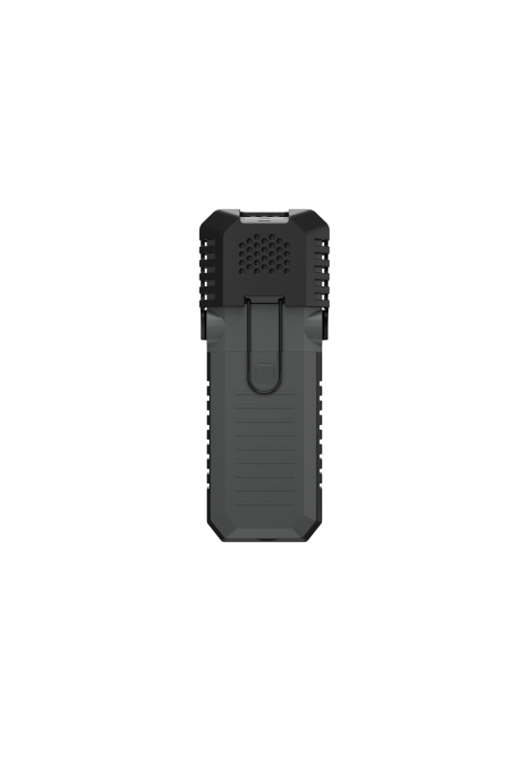 Фумигатор NITECORE EMR10 (арт. 22318)