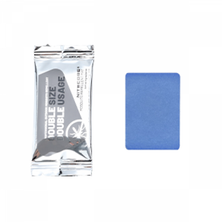 Фумигатор NITECORE EMR10 (арт. 22318)