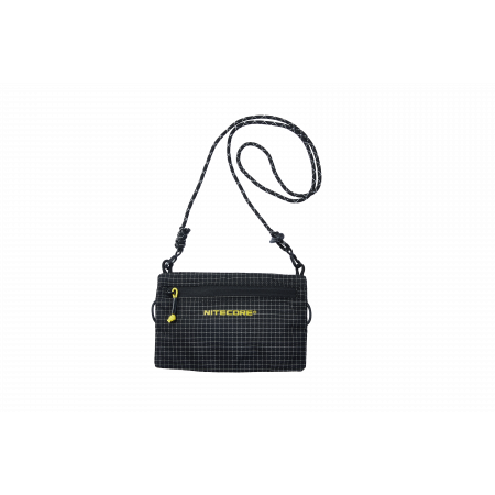 Сумка карманная NITECORE NPP01mini