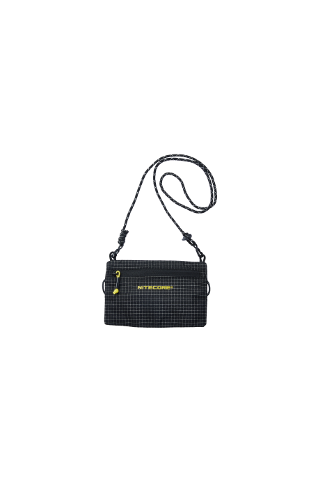 Сумка карманная NITECORE NPP01mini