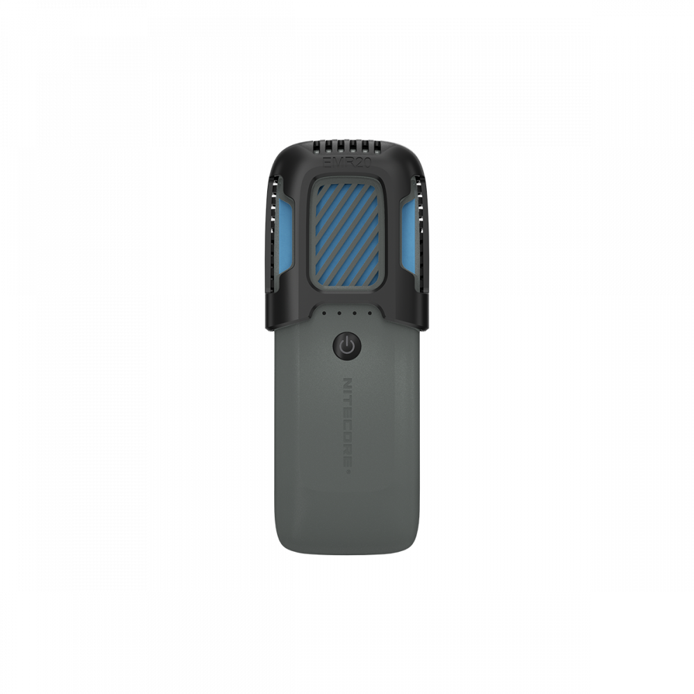 Фумигатор NITECORE EMR20 (арт. 22618)