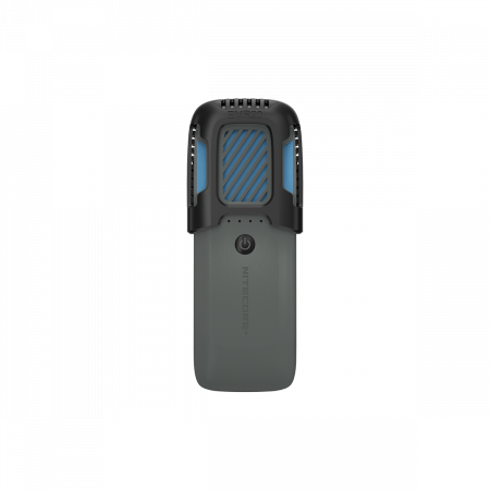 Фумигатор NITECORE EMR20 (арт. 22618)