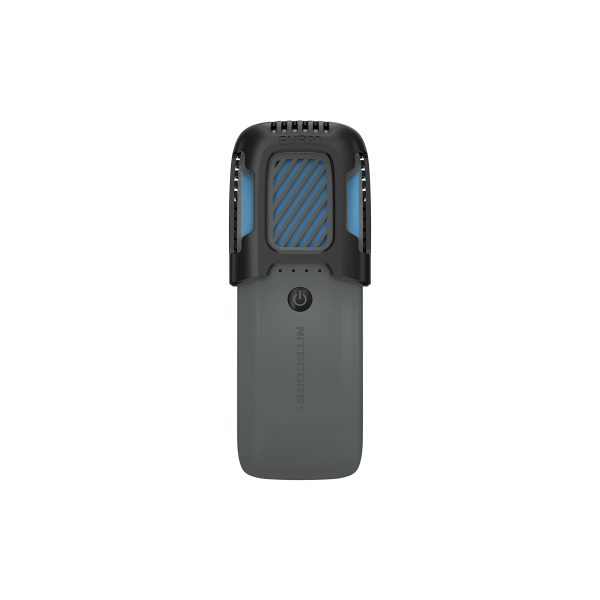 Фумигатор NITECORE EMR20 (арт. 22618)