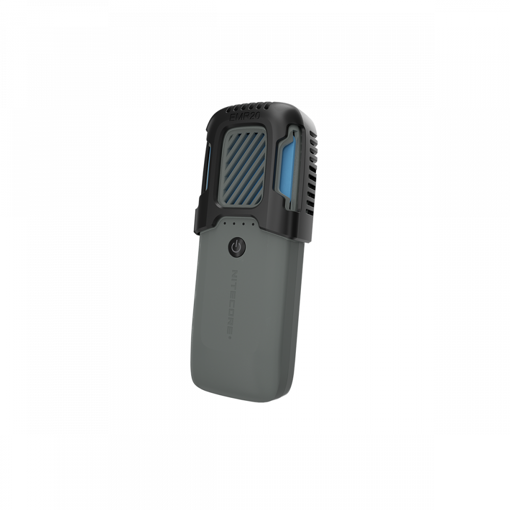 Фумигатор NITECORE EMR20 (арт. 22618)