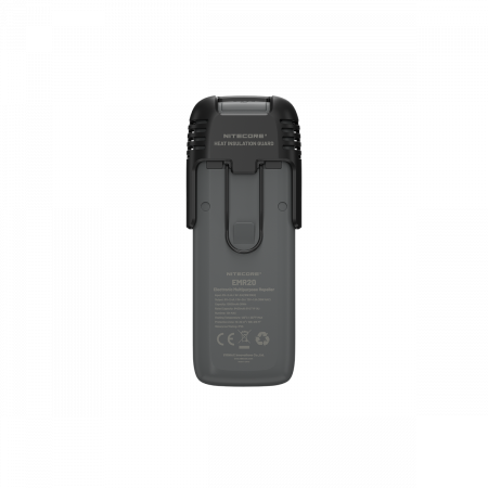 Фумигатор NITECORE EMR20 (арт. 22618)
