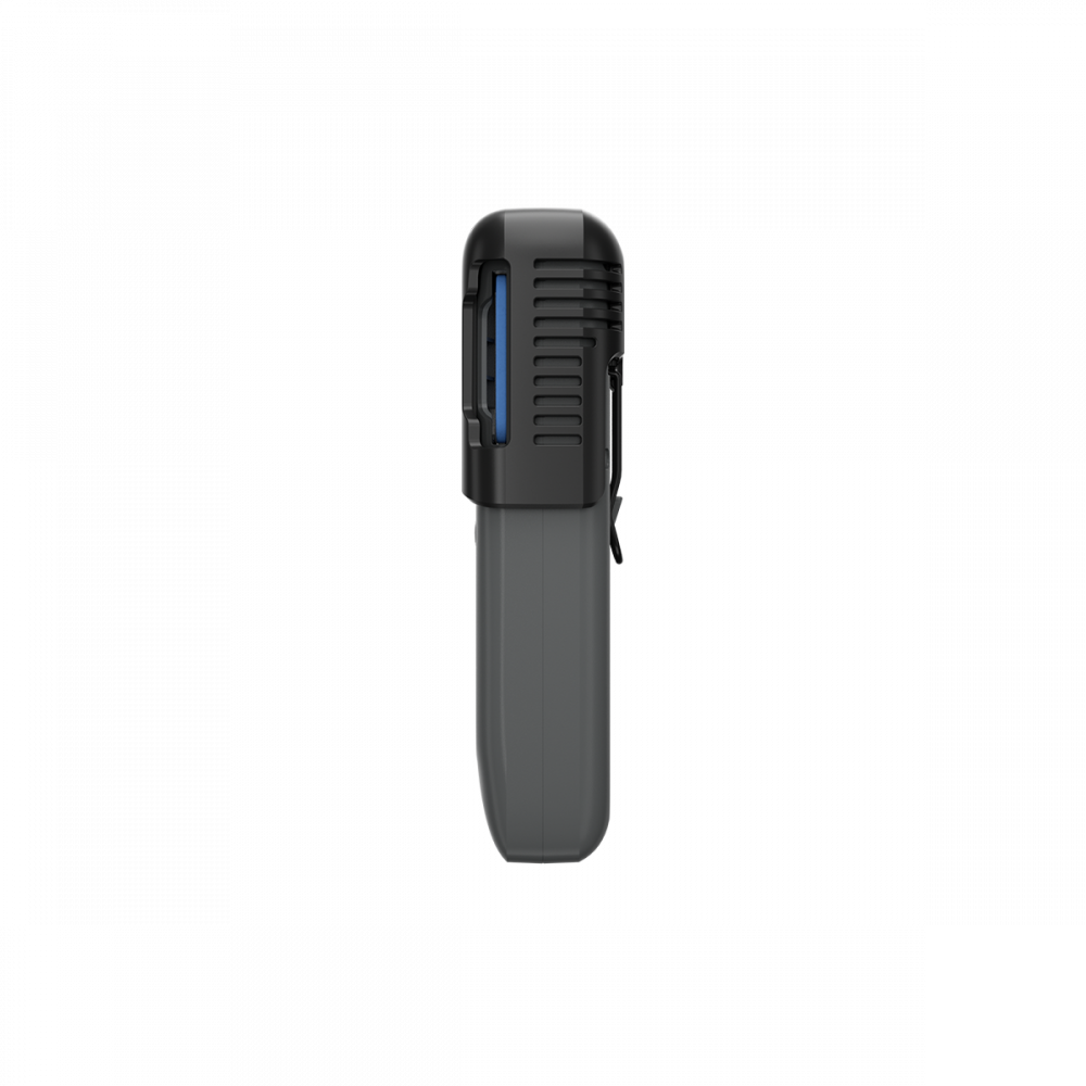 Фумигатор NITECORE EMR20 (арт. 22618)