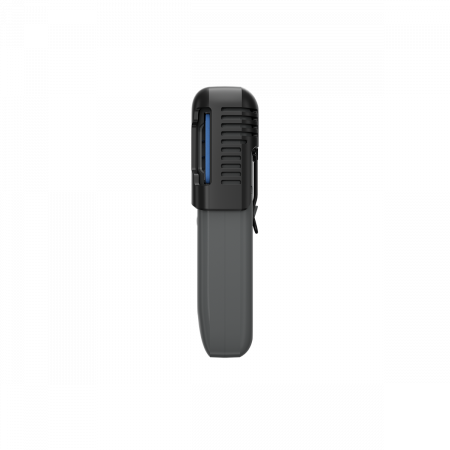 Фумигатор NITECORE EMR20 (арт. 22618)