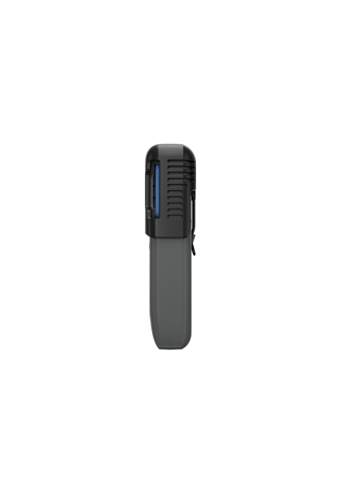 Фумигатор NITECORE EMR20 (арт. 22618)