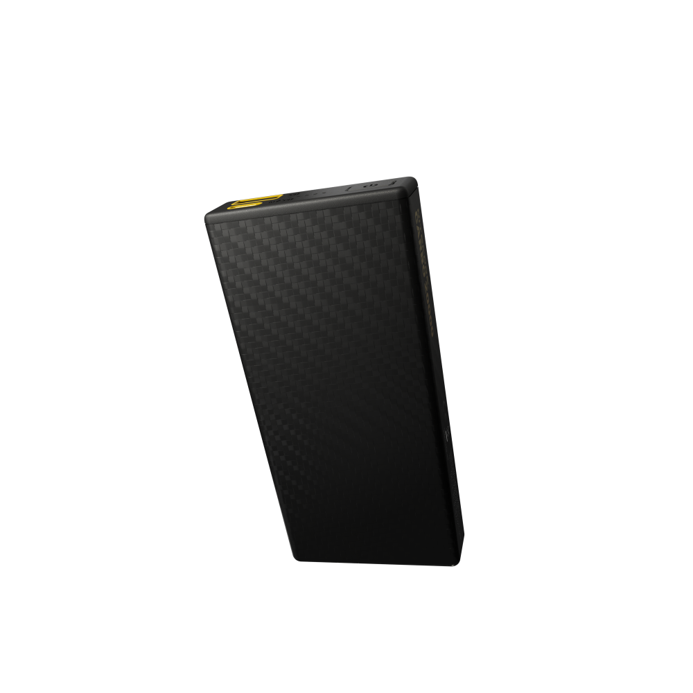 Power bank NITECORE CARBO 20000