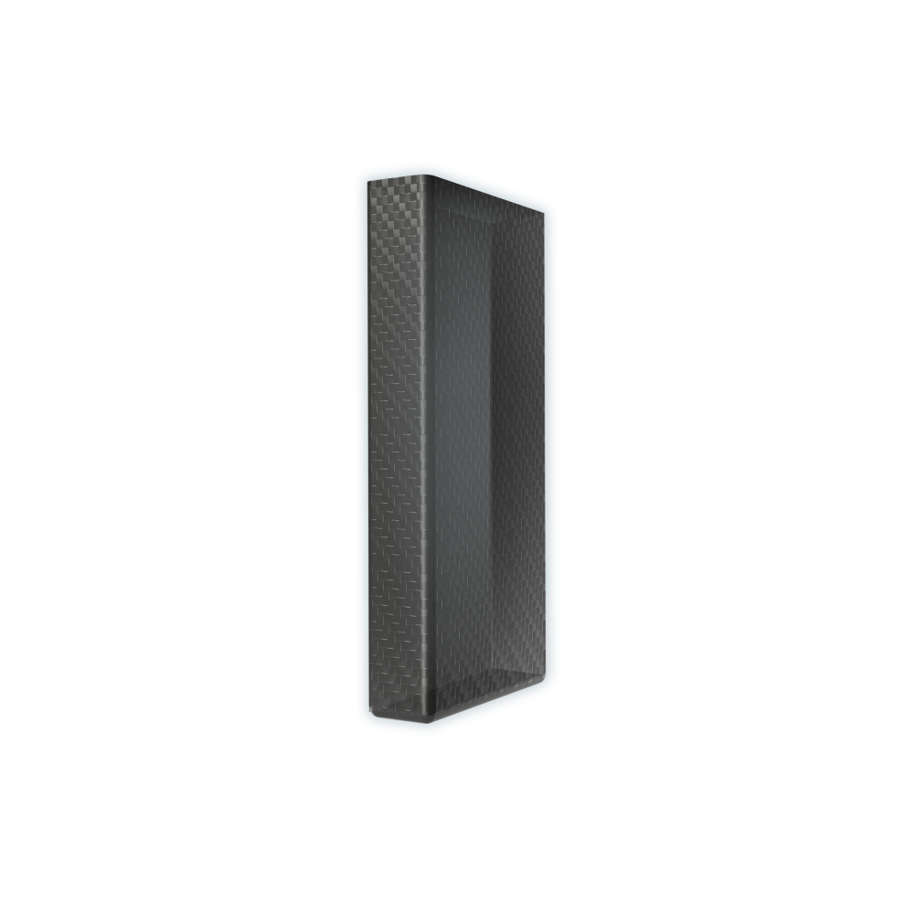 Power bank NITECORE CARBO 20000