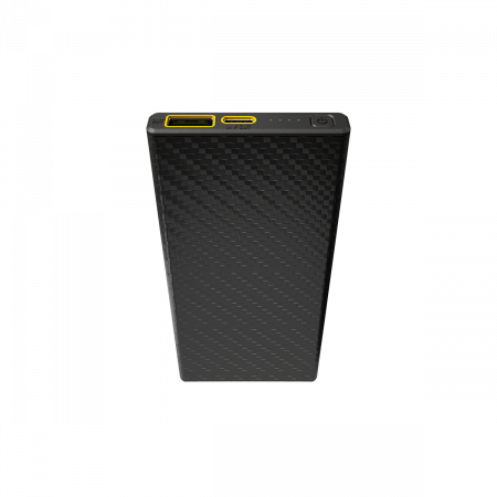 Power bank NITECORE CARBO 10000