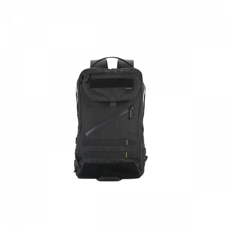 Рюкзак NITECORE BP23