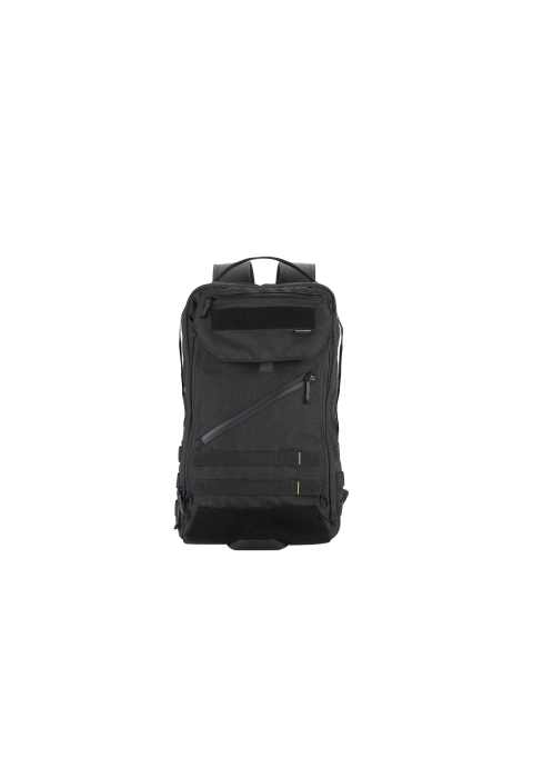 Рюкзак NITECORE BP23