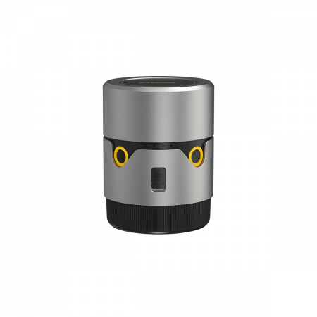 Фумигатор NITECORE EMR30 (арт. 22736)