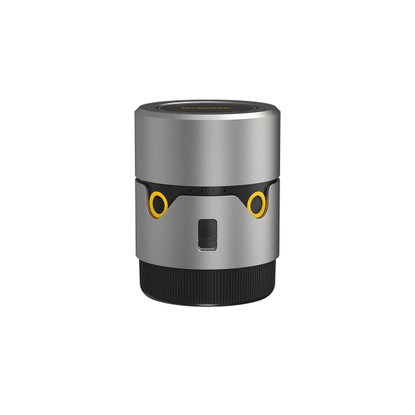Фумигатор NITECORE EMR30 (арт. 22736)