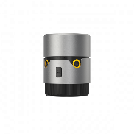 Фумигатор NITECORE EMR30 (арт. 22736)