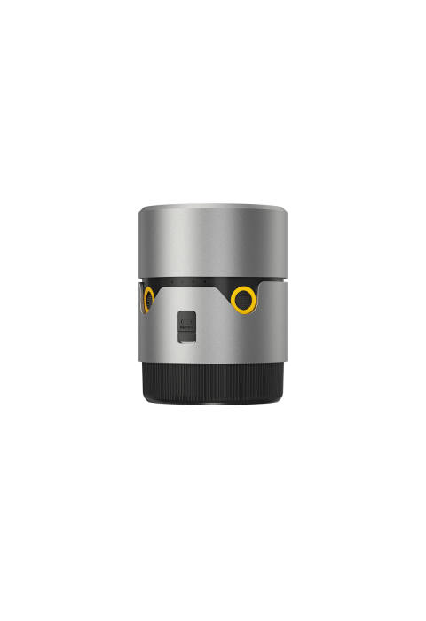 Фумигатор NITECORE EMR30 (арт. 22736)