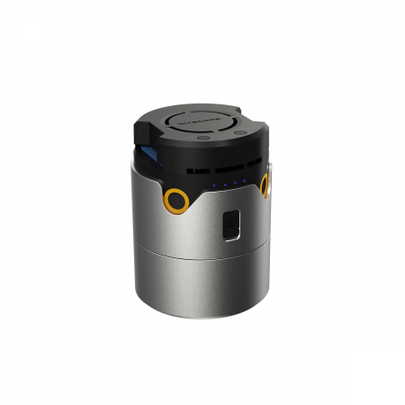 Фумигатор NITECORE EMR30 (арт. 22736)