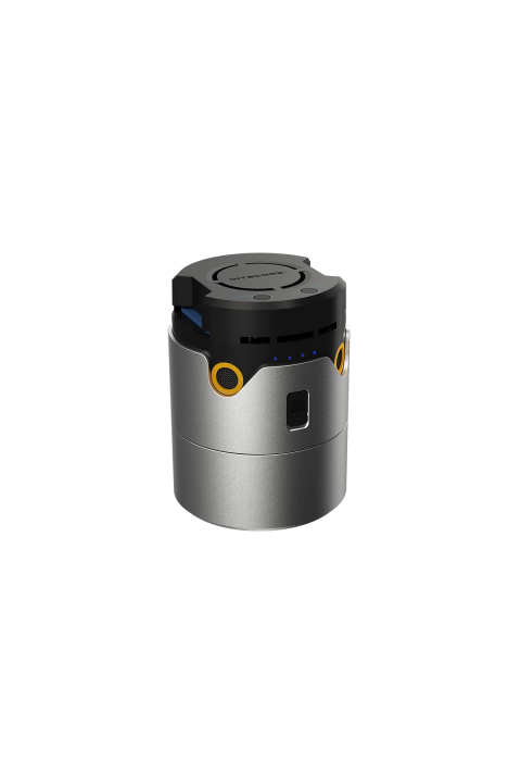 Фумигатор NITECORE EMR30 (арт. 22736)