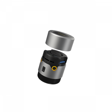 Фумигатор NITECORE EMR30 (арт. 22736)